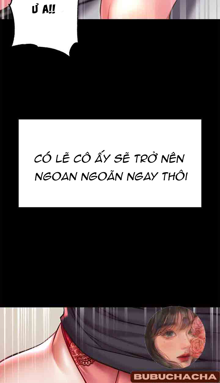 [18+] học trò độc nhất chapter 4 96