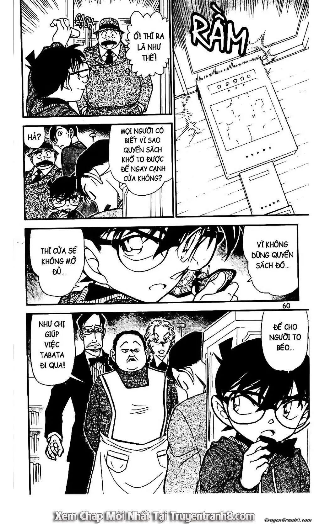 conan chapter 590 10