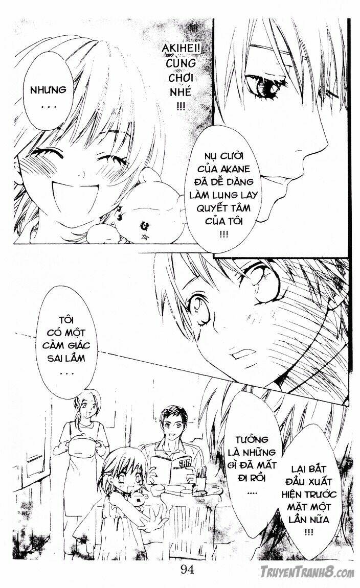 bí mật tình báo -ica chapter 4 8