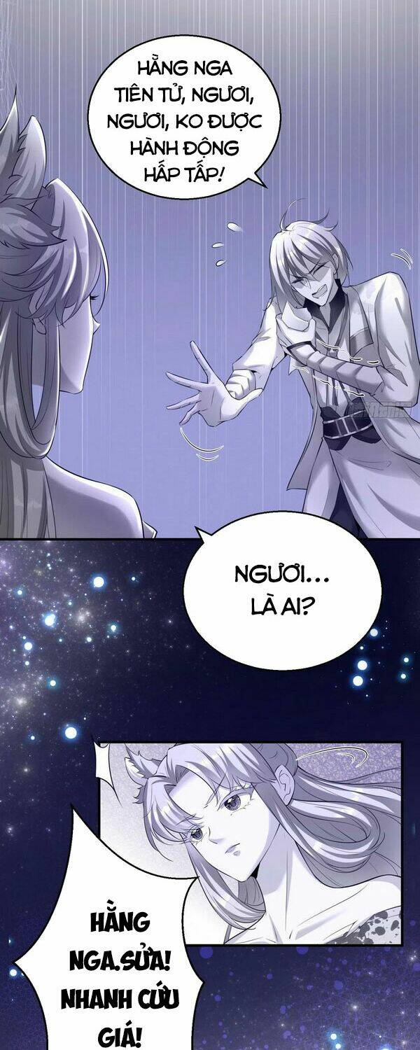 tà du ký chapter 98 18