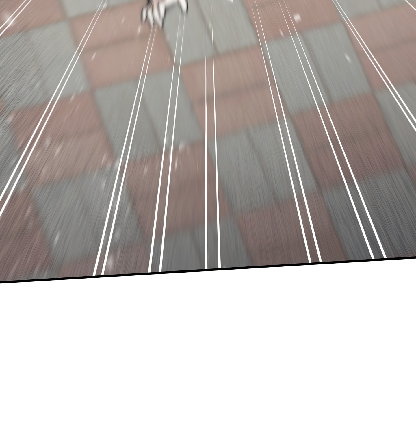 đêm bên bờ biển chapter 73.2 76