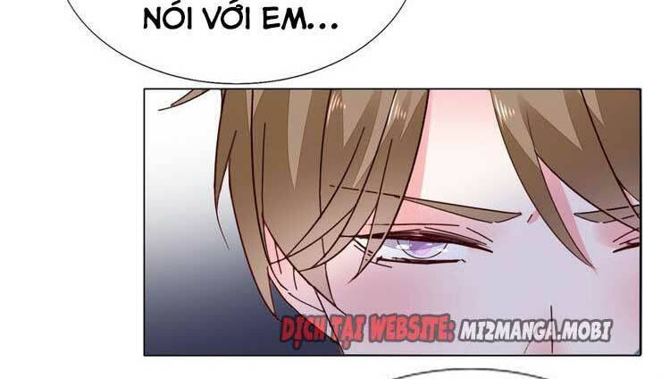 điều ước sủng ái bất bình đẳng chapter 104.1 19