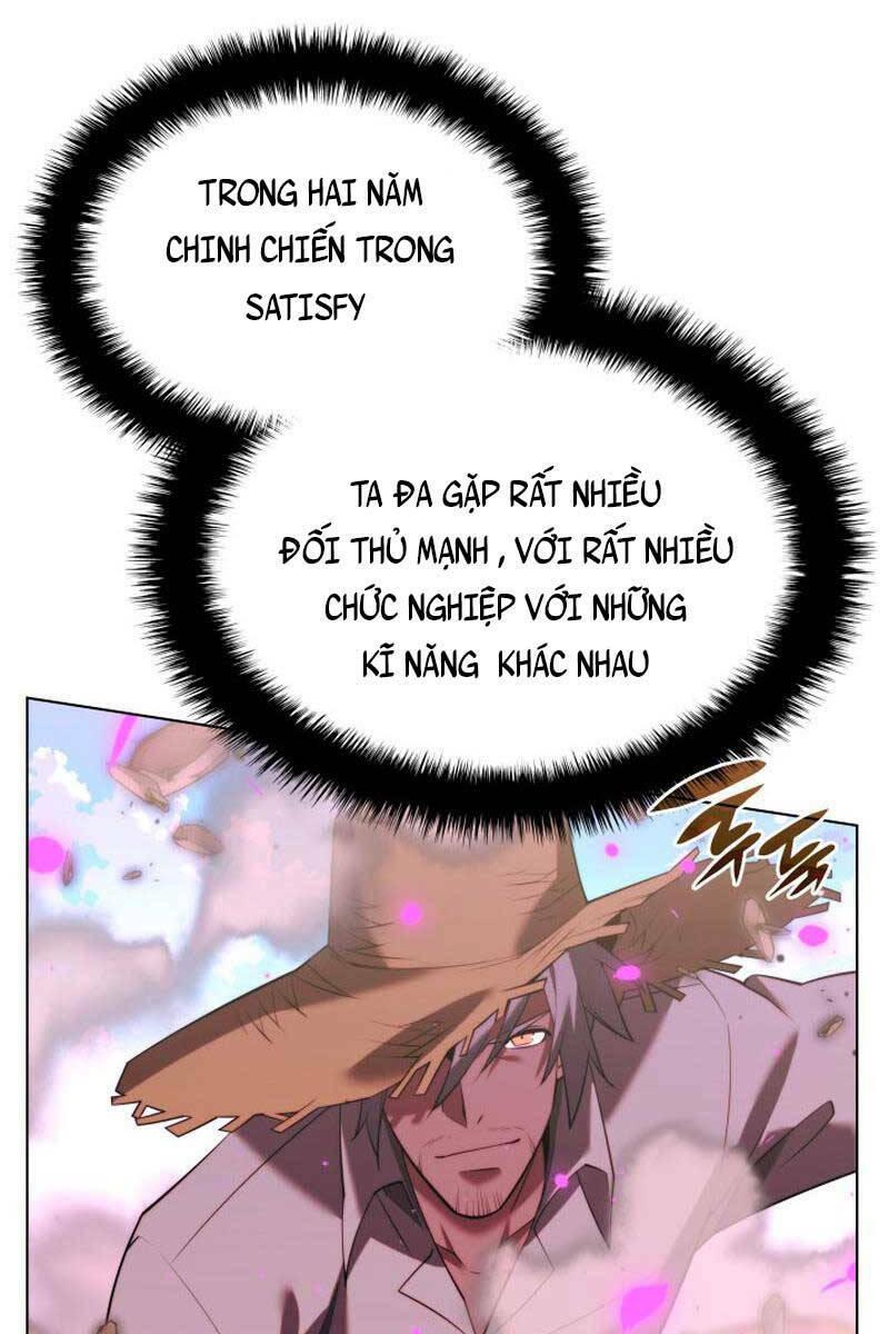 vượt qua giới hạn chapter 166 69