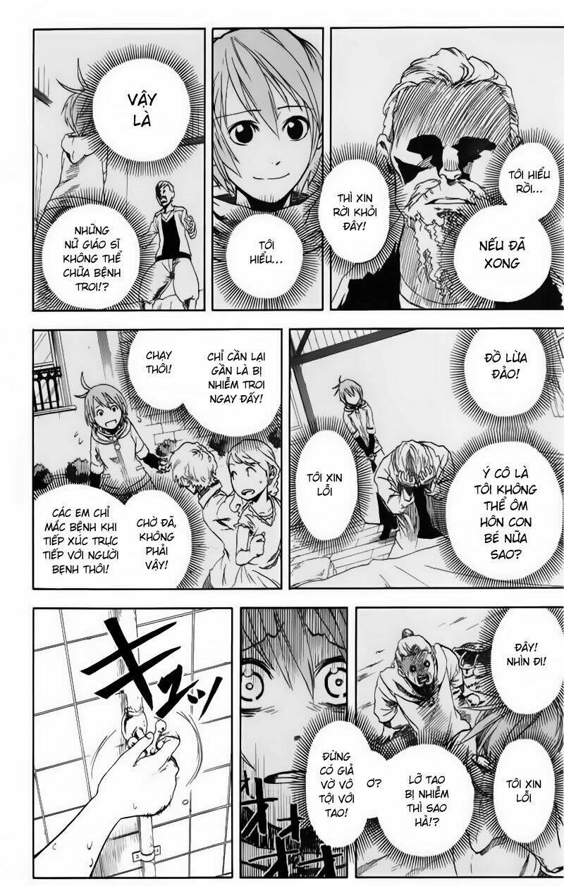 double arts chapter 2 18