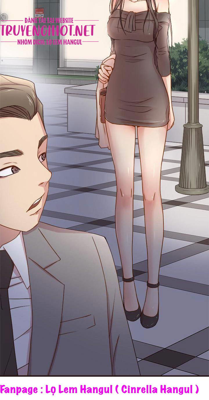 tình yêu dại khờ chapter 1.1 12