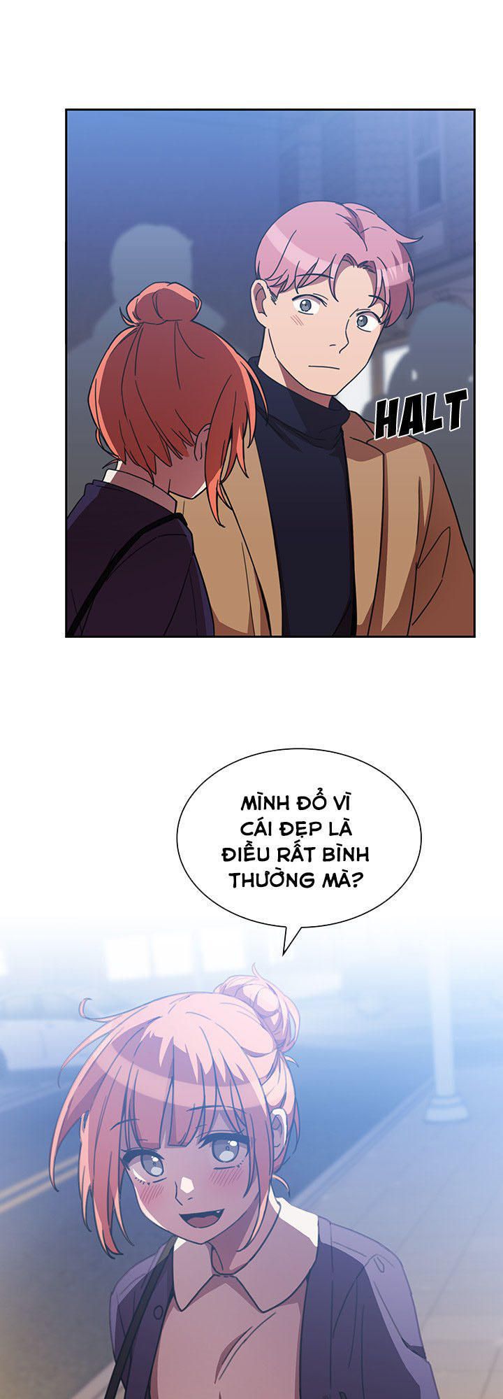 close as neighbors chapter 37 50