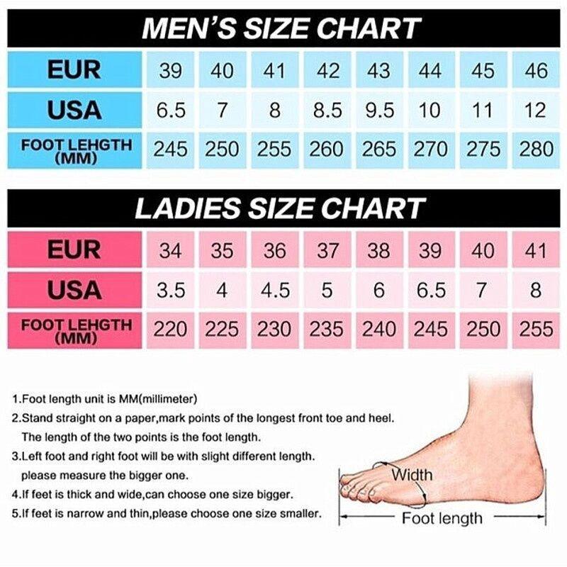 Giày Sneaker cổ điển thời trang cho nam