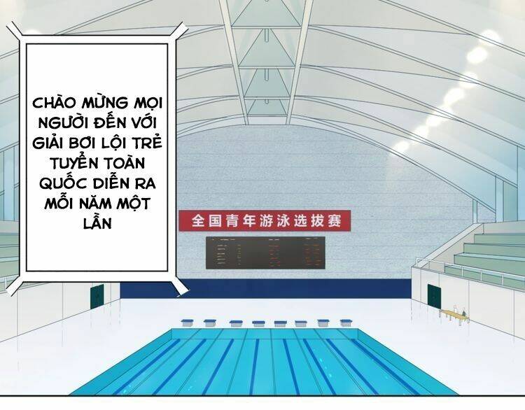 phi ngư chapter 1 5