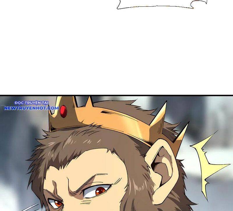 vô hạn thôi diễn chapter 28 55