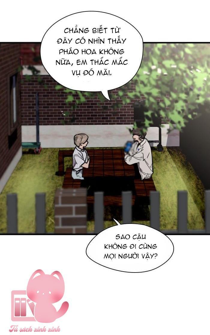 lee doona chapter 52 43