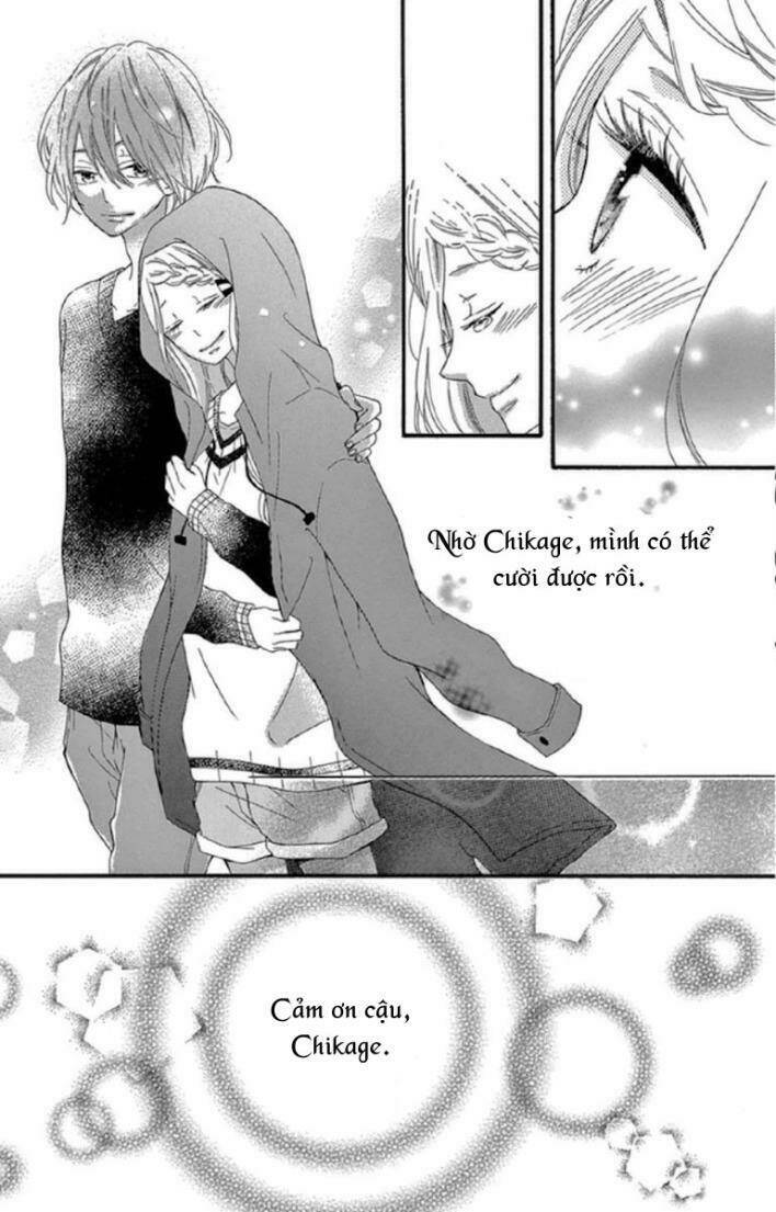 lip ni shadow chapter 2 22