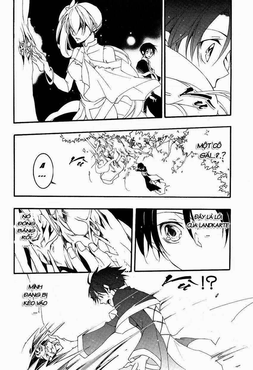 07 hồn ma chapter 94 5