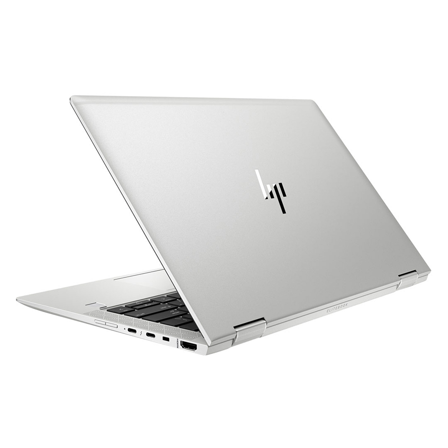 Laptop HP EliteBook X360 1030 G3 5AS44PA Core i7-8550U/ Win10 (13.3 FHD Touch IPS) - Hàng Chính Hãng