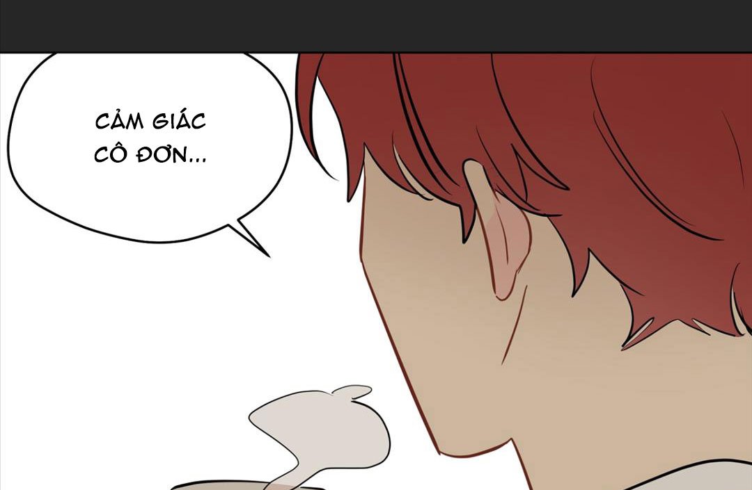 chuyện quái gì với giấc mơ đó vậy chapter 46 118