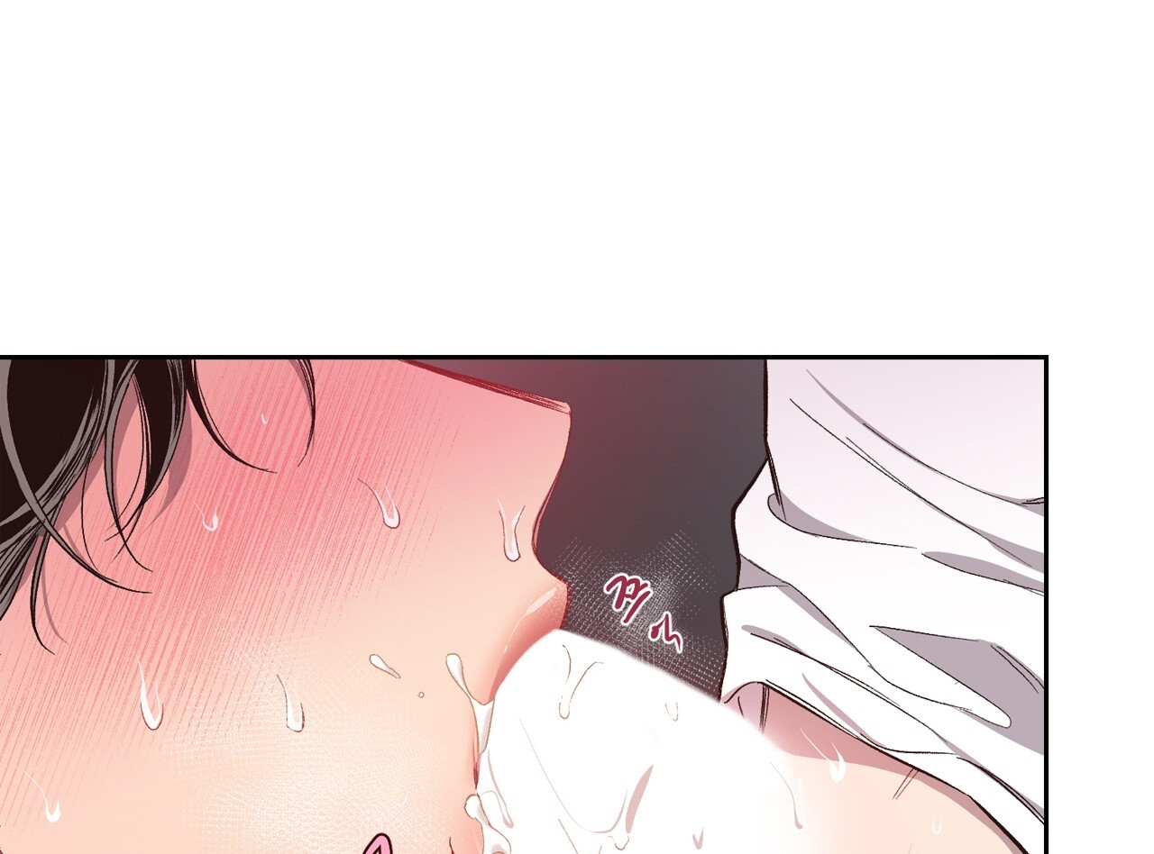 Điều Bí Mật Dưới Mái Tóc chapter 13.2 - Trang 34