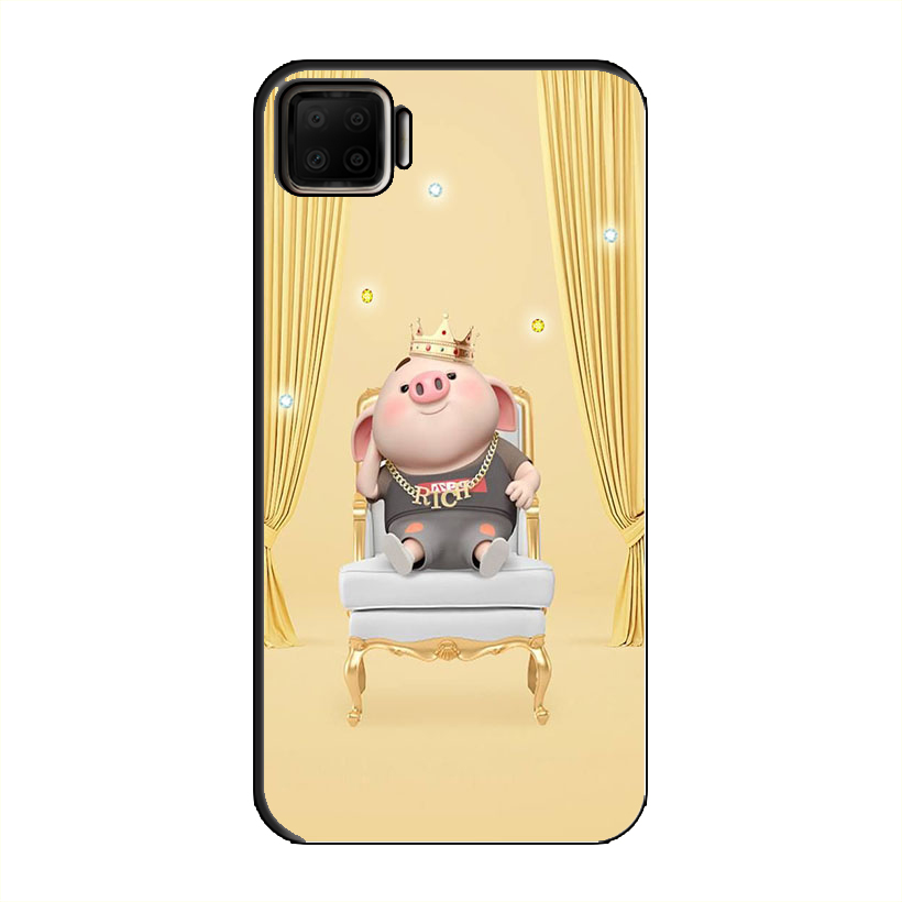 Ốp Lưng Dành Cho OPPO A73 2020