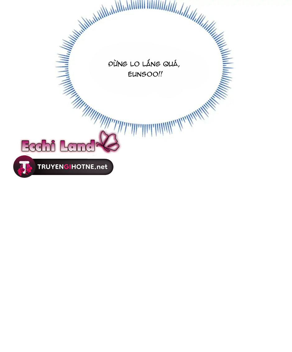 thiếu tôi là sếp mất ngủ ngay chapter 24.2 27