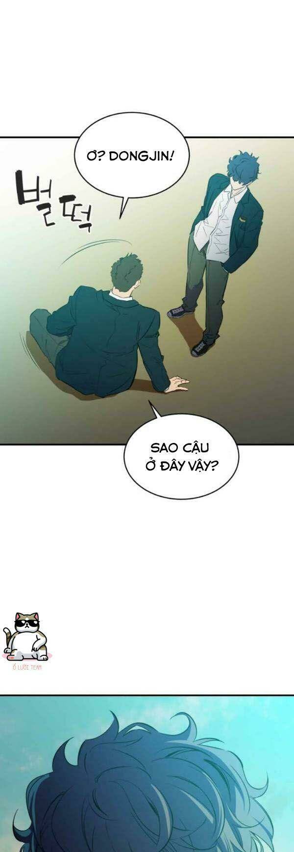 nhân vật phản diện bất tài chapter 12 28