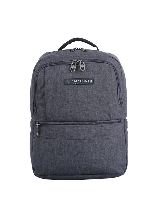 Balo học sinh Simplecarry Issac6