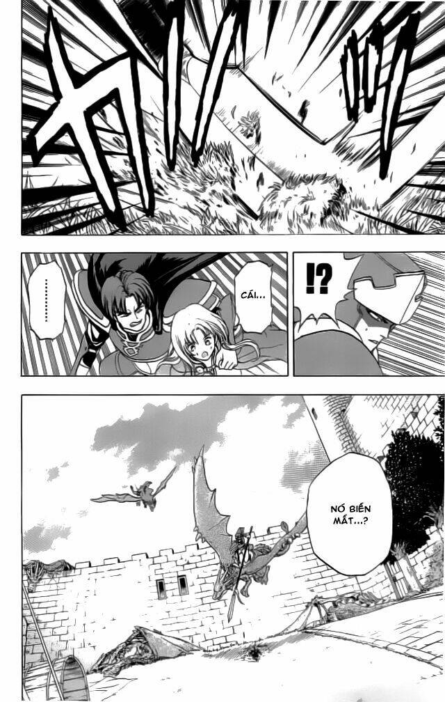 dấu ấn lửa chapter 6 36