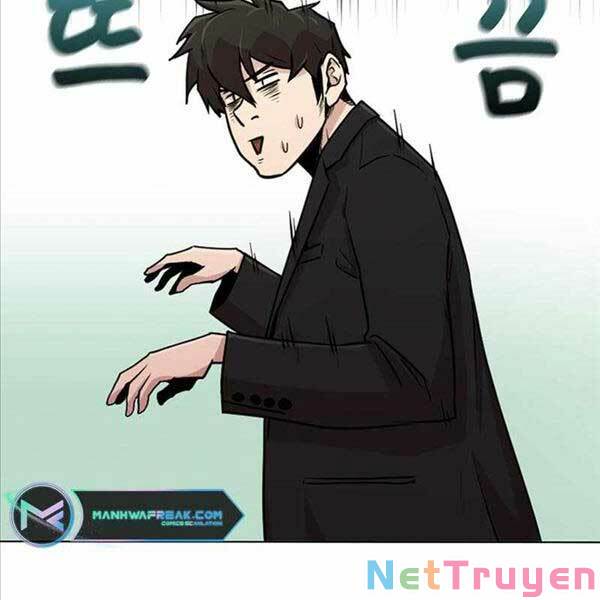 lãng khách một mình chapter 2.1 91