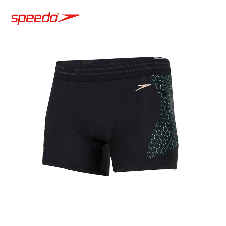 Quần Bơi nam SPEEDO - 8-12422D712