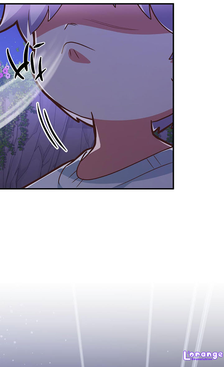 tên nhóc cùng bang hội là hàng xóm chapter 11 84