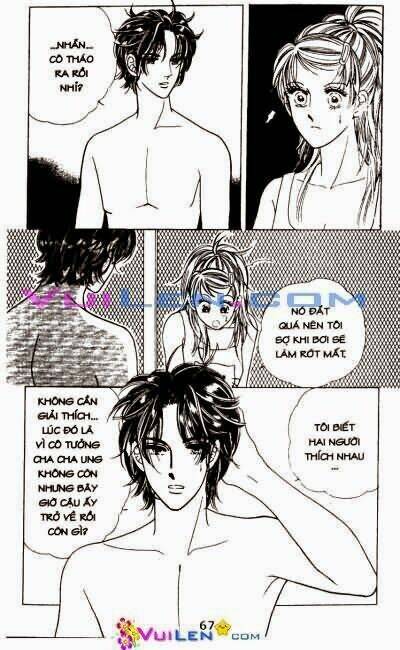 ảo vọng tình yêu chapter 10 67