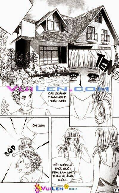 1:00 am chapter 10 109