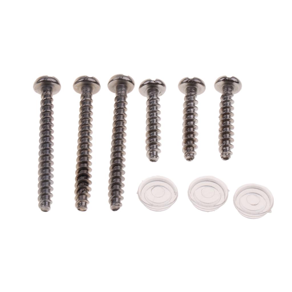 Innovative Pet Door Opening For Cat Dog Safe Flap Door Pet Supplies