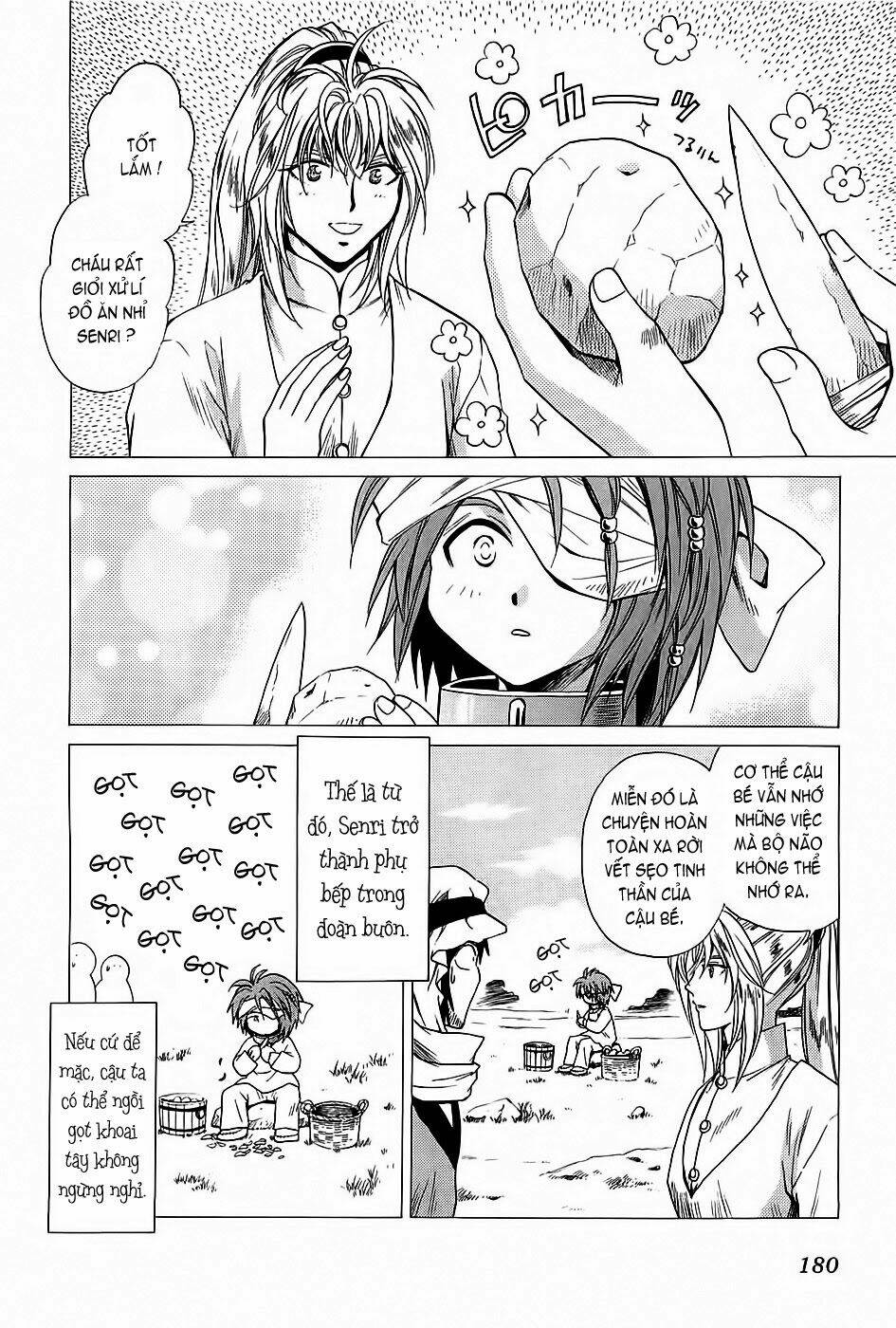 +anima chapter 38 14