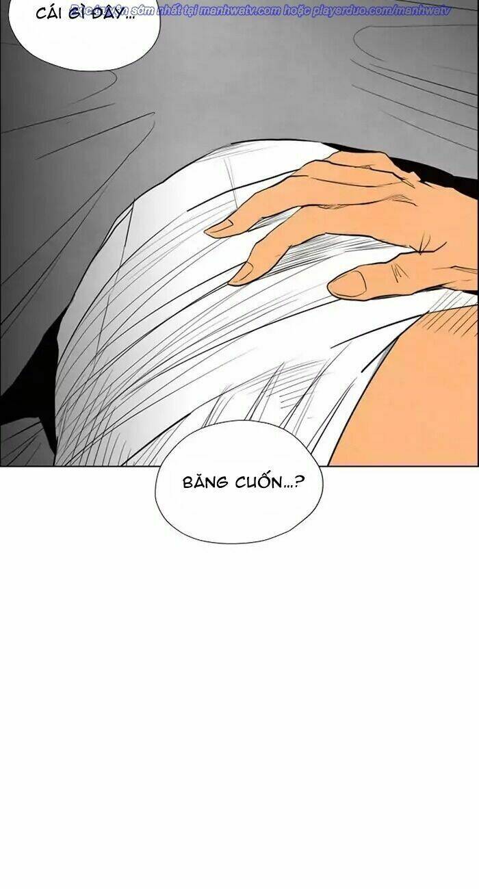 kẻ hồi sinh chapter 39 60