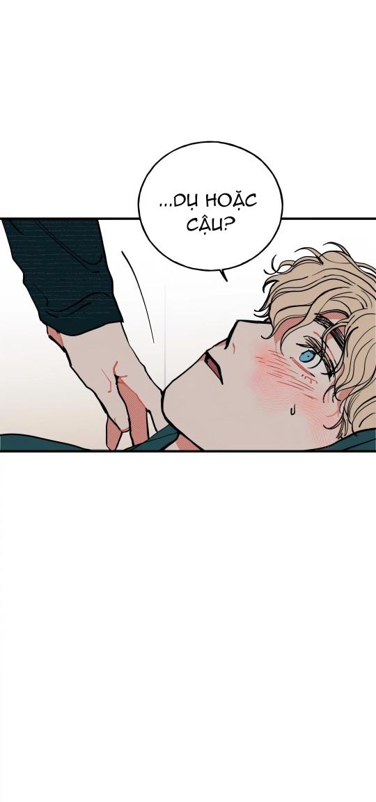 muốn sống thì phải giữ trinh chapter 10 2