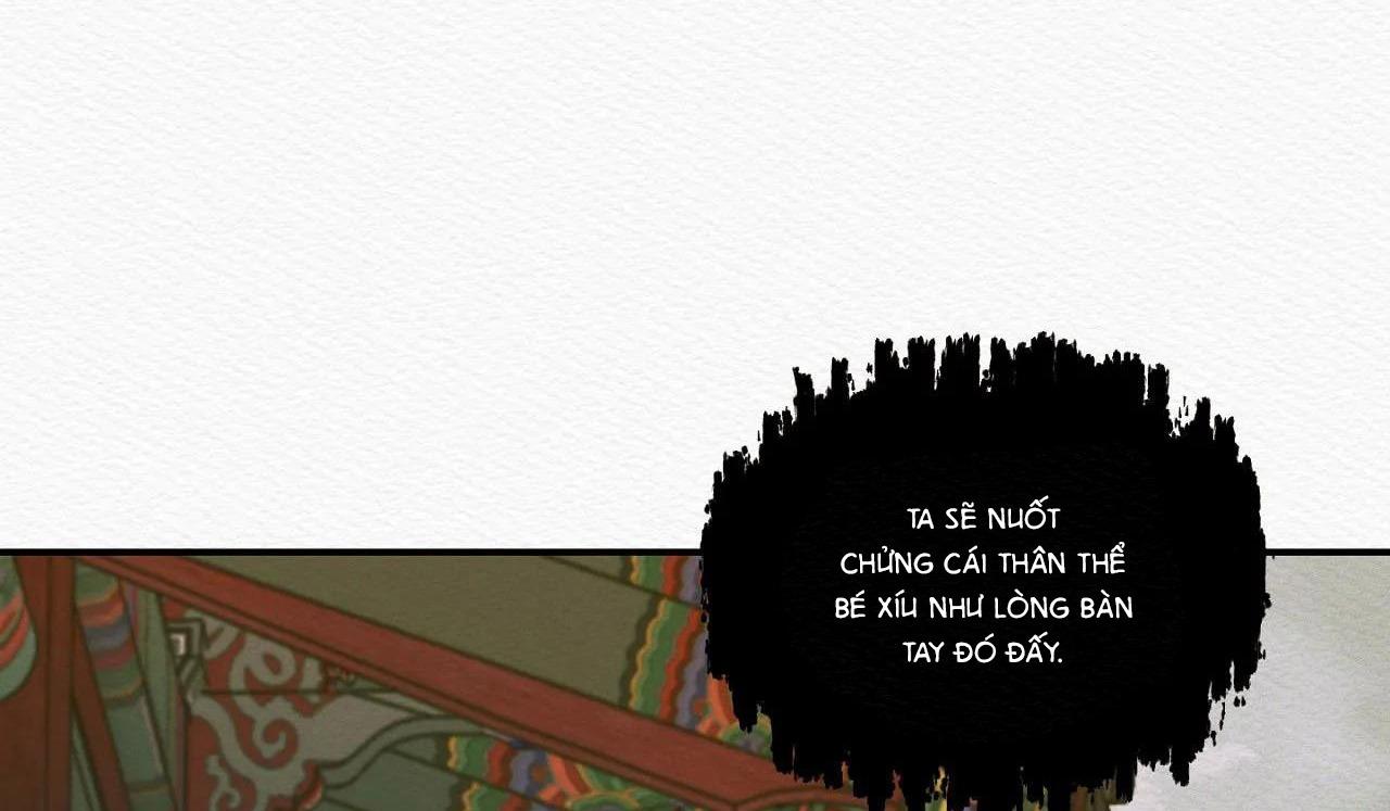 qủy dạ khúc chapter 36 31