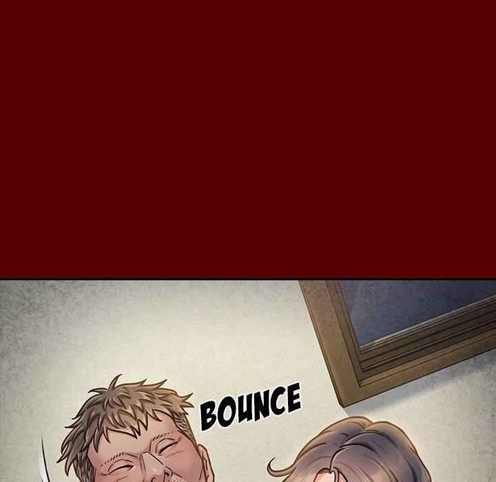 luật nhân quả chapter 23 146