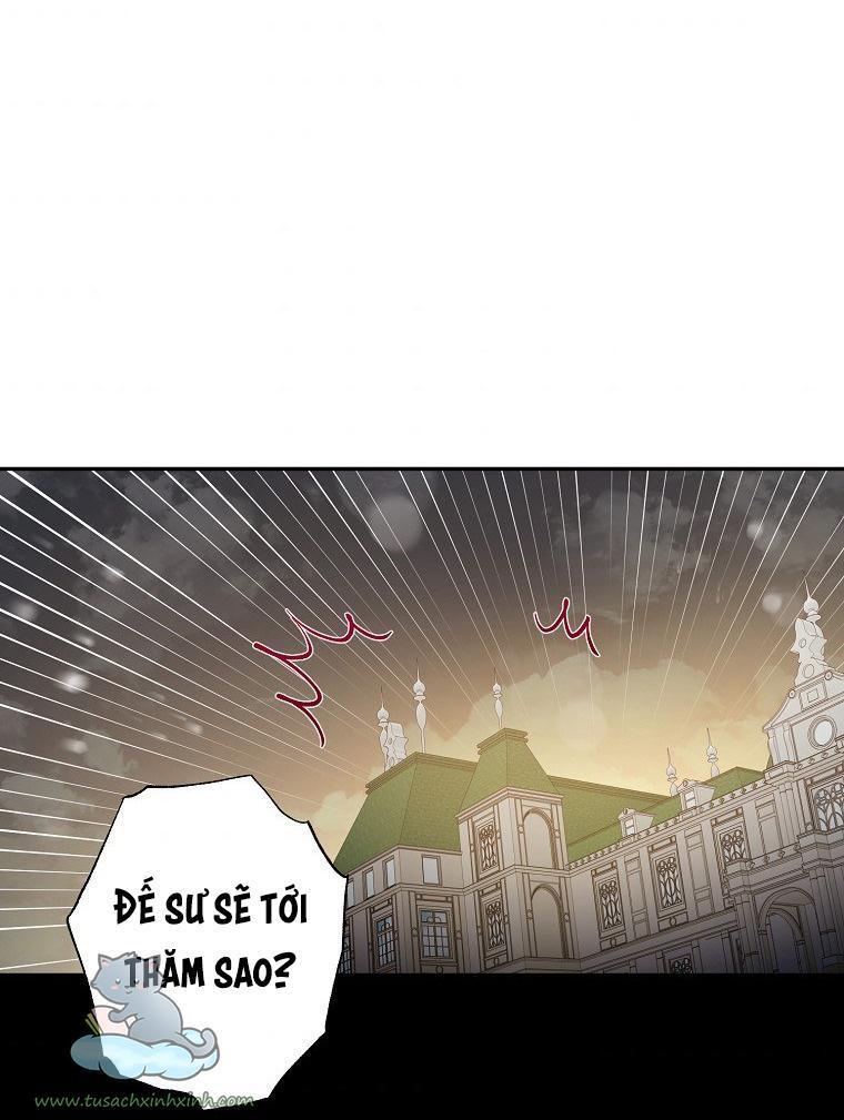 thuần hóa bạo chúa rồi bỏ trốn chapter 45 30