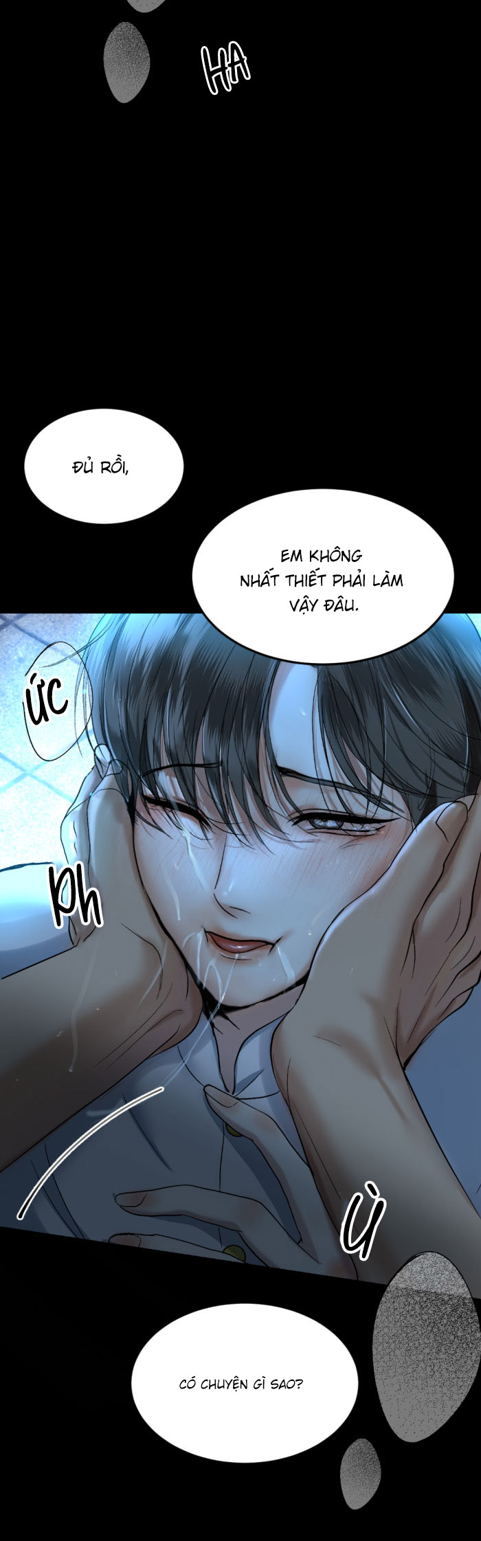 tôi là công tử đẹp nhất xiêm chapter 54 22