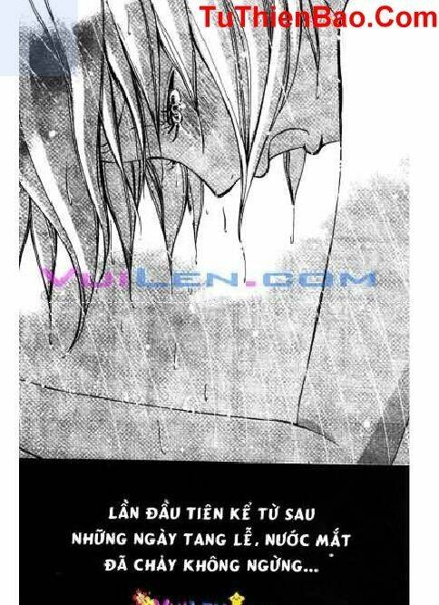 chàng quản gia của bé mei chapter 4 65