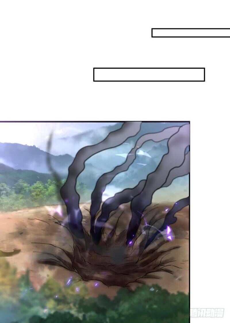 lão tổ của bạn đang online chapter 55 26