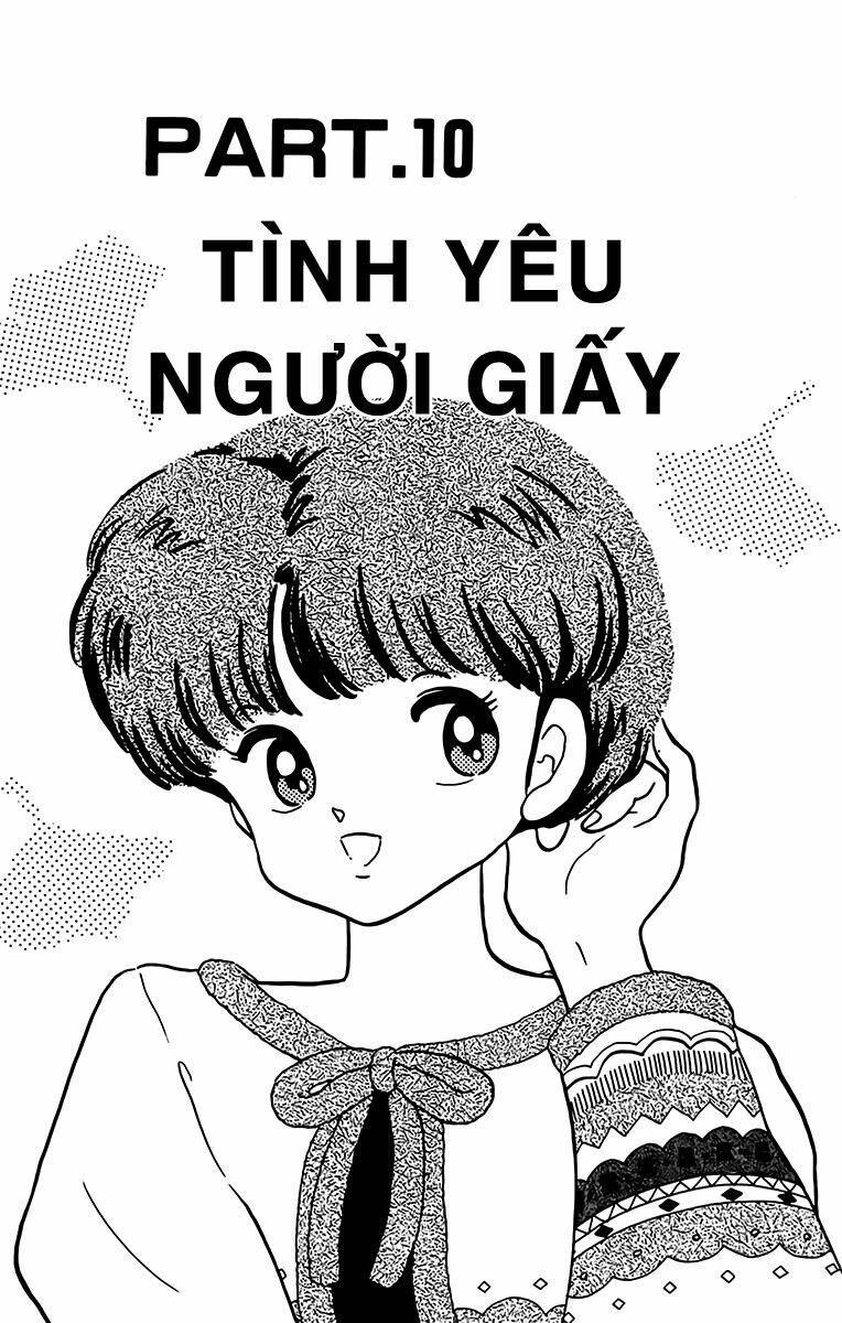 suối lời nguyền chapter 200 2