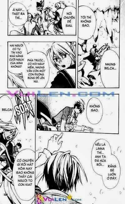 thanh kiếm và vương miện chapter 5 136