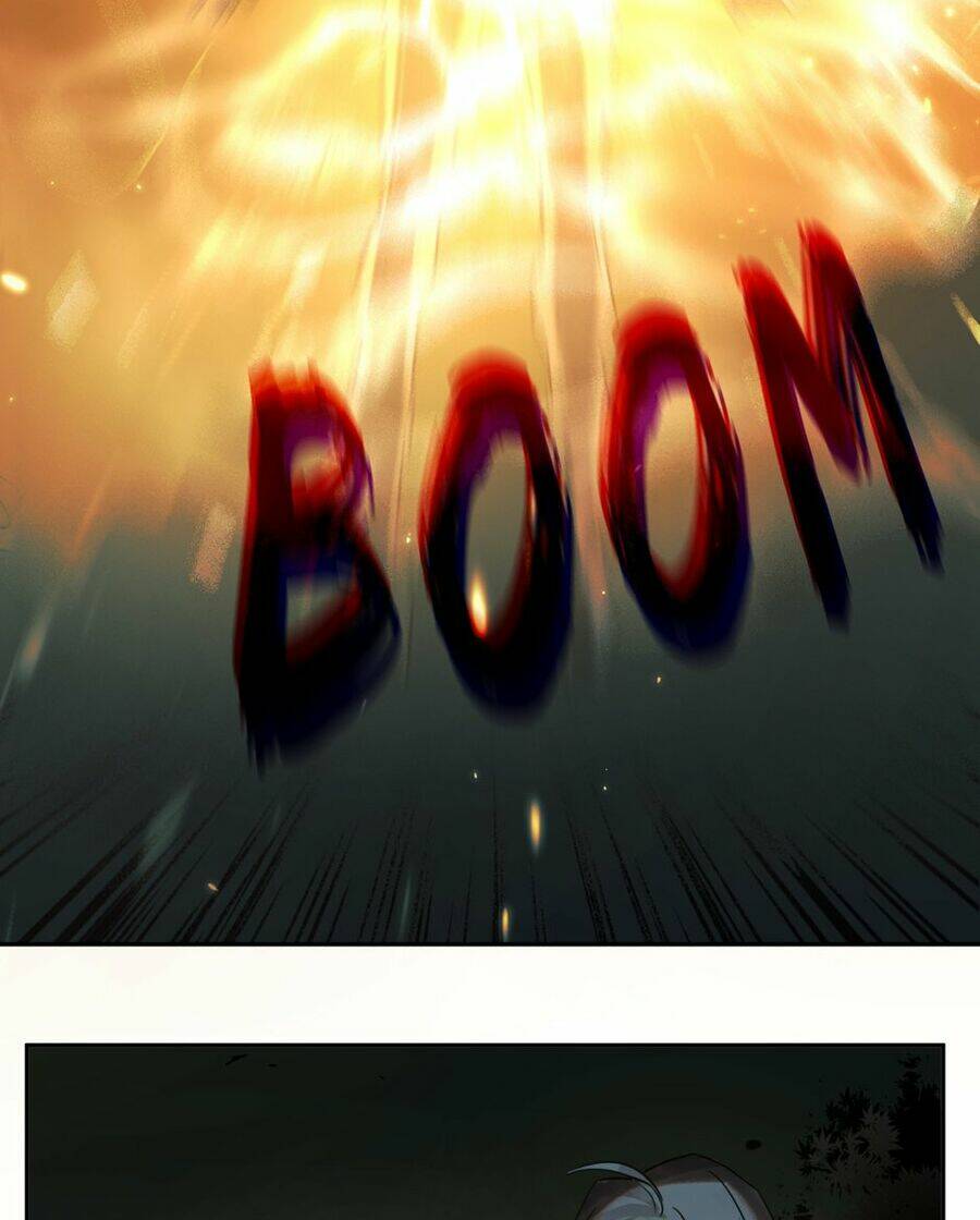 anh hùng và hiệp nữ chapter 78 36