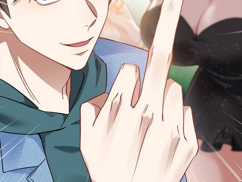 Bỏ Làm Simp Chúa, Ta Có Trong Tay Cả Tỉ Thần Hào chapter 4.2 26