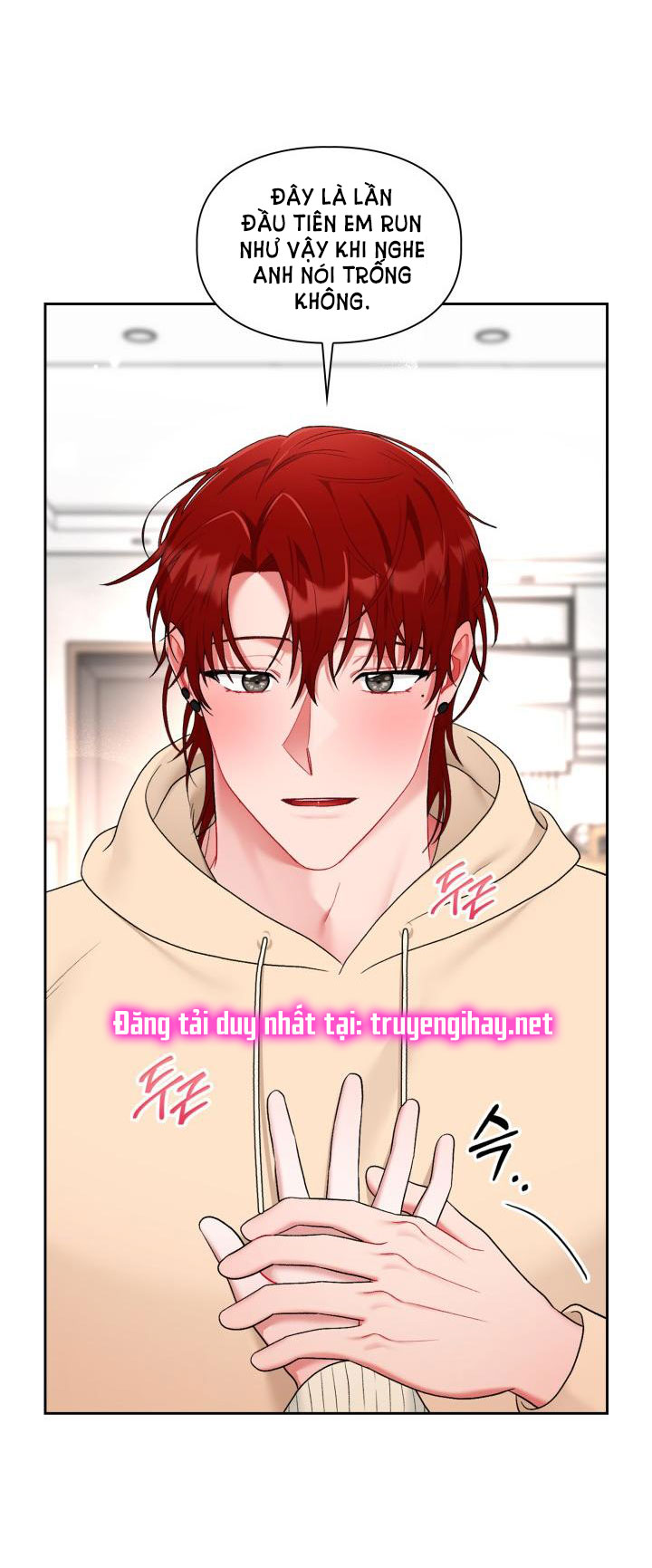 one, two, three chapter 21 26