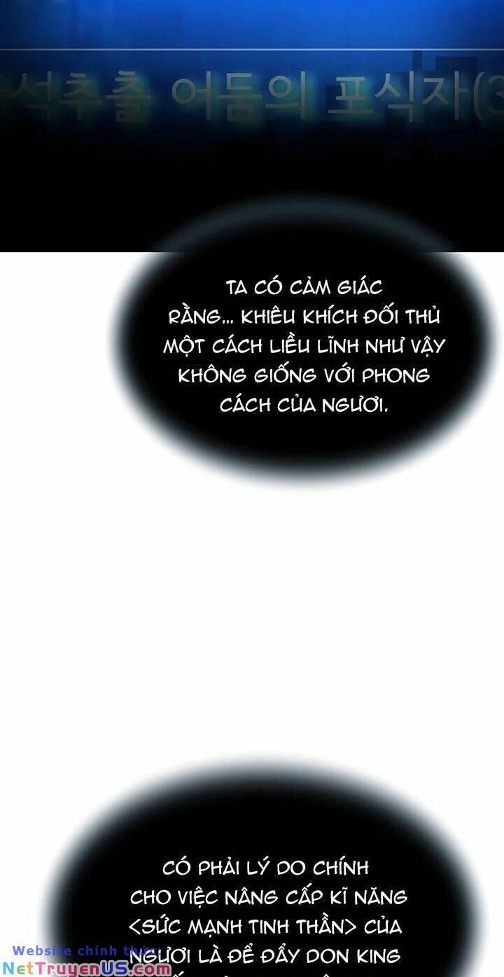 chuyển sinh thành ác nhân chapter 119 66