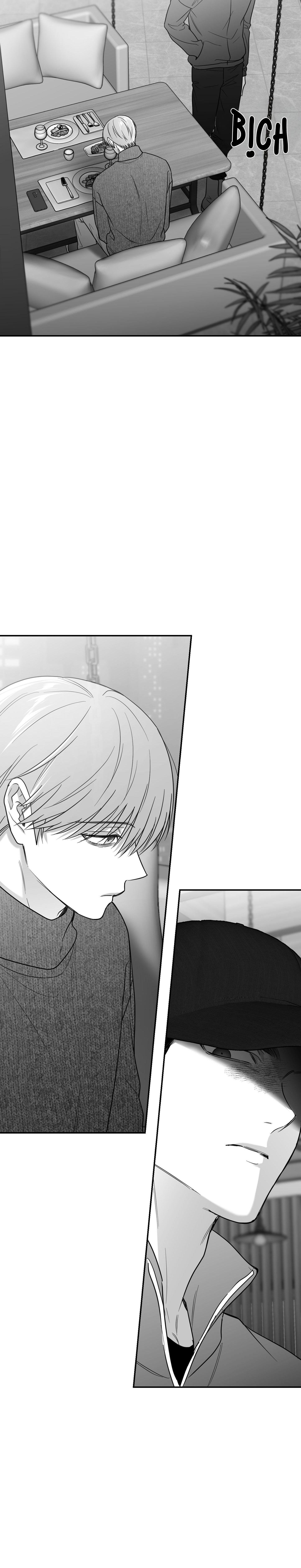 non zero sum chapter 58 14