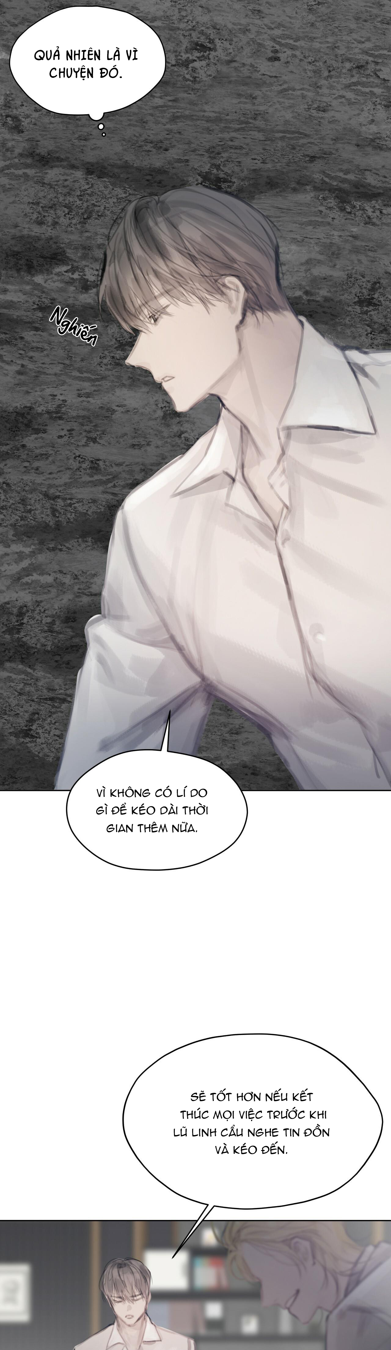 doppio senso chapter 54 29