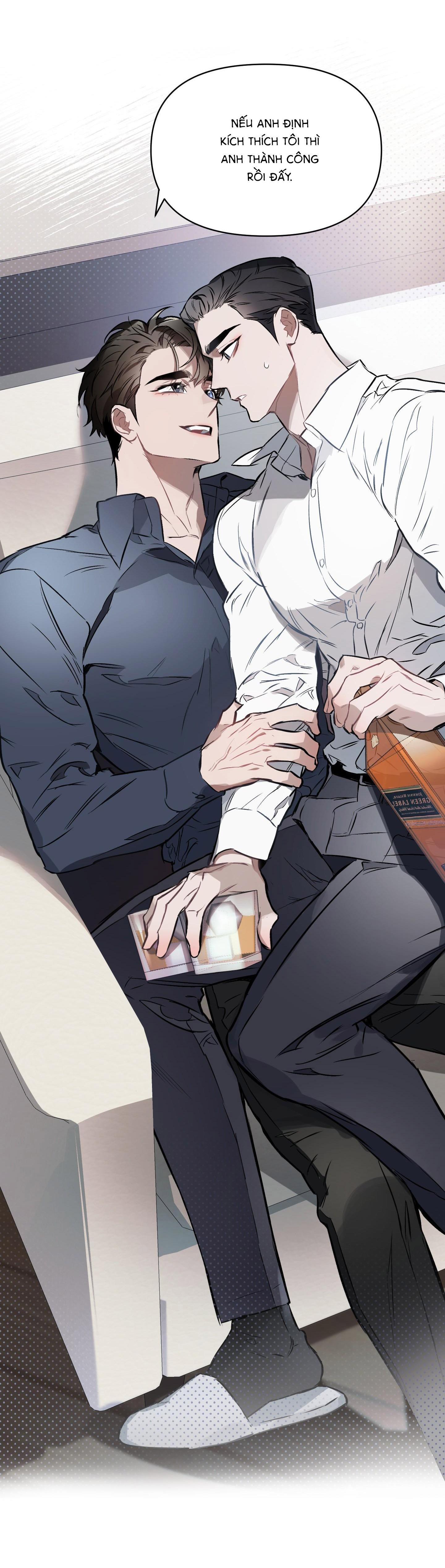 định tên mối quan hệ chapter 7 68