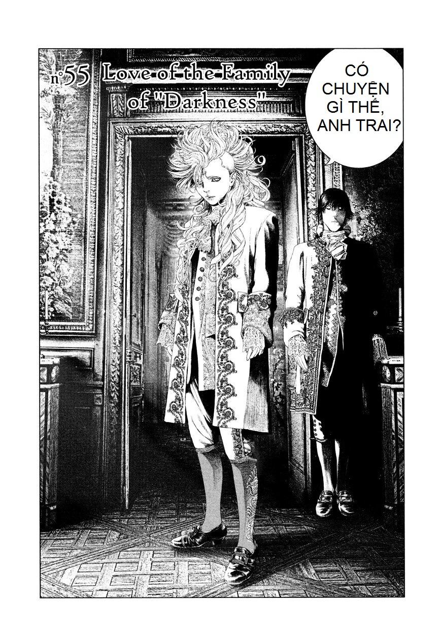 innocent chapter 55 2