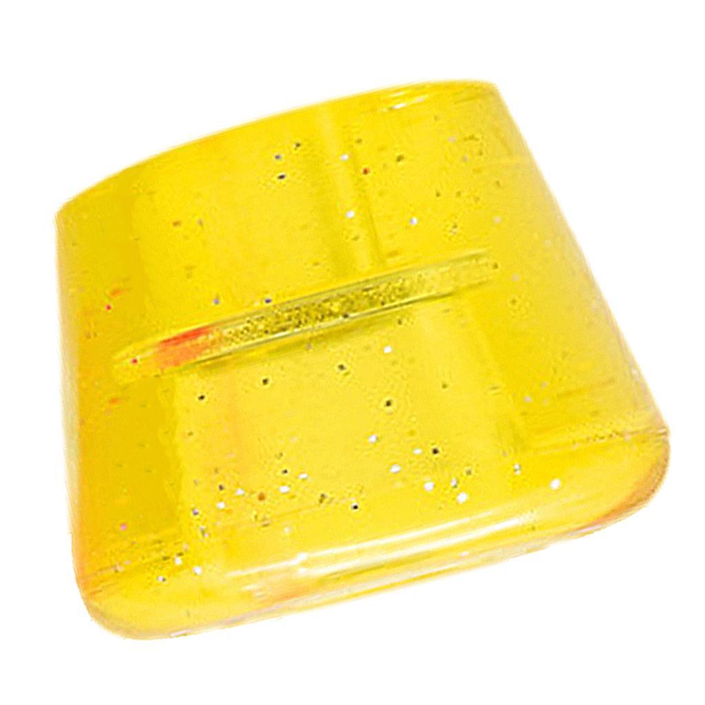 Stopper Roller Inline Block Pads